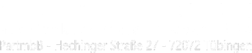 smbw architekten maier + wezel BDA - Logo